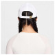 Nike Παιδικό καπέλο Dri-FIT Club Unstructured Metal Swoosh Cap